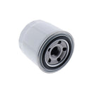 Fuel Filter 15221-43081 for Kubota Excavator KH-101 KH-170L KH-28L KX018-4 KX030-4 KX057-4 KX121-2 KX161-2 KX91-3S U27-4 U35-S2