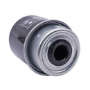 Fuel Filter 159-6102 for Caterpillar CAT Engine 3034 3054 3054B 3056 Loader 416B 416C 416D 420D 424D