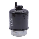 Fuel Filter 159-6102 for Caterpillar CAT Engine 3034 3054 3054B 3056 Loader 416B 416C 416D 420D 424D