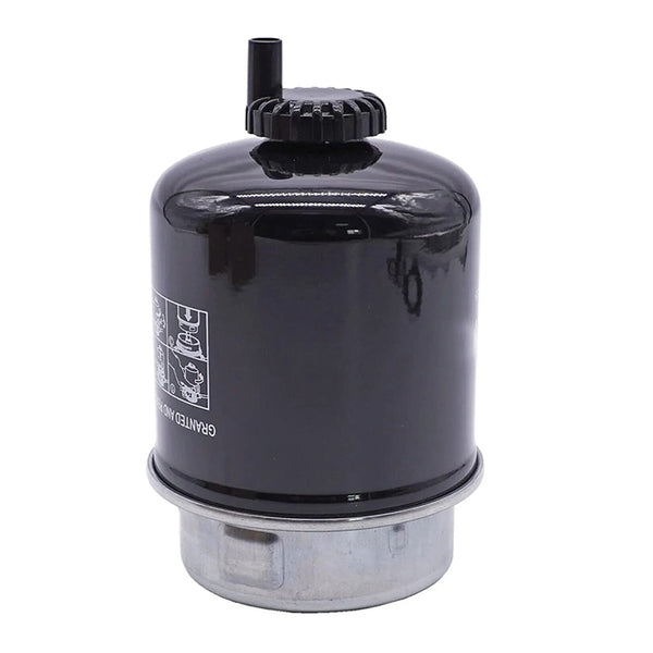 Fuel Filter 159-6102 for Caterpillar CAT Engine 3034 3054 3054B 3056 Loader 416B 416C 416D 420D 424D