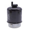 Fuel Filter 159-6102 for Caterpillar CAT Engine 3034 3054 3054B 3056 Loader 416B 416C 416D 420D 424D