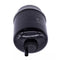 Fuel Filter 159-6102 for Caterpillar CAT Engine 3034 3054 3054B 3056 Loader 416B 416C 416D 420D 424D