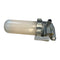 Fuel Filter 1G313-43010 for Kubota D1105 D1305 D722 D782 D902 V1505 Z482 Z602 Engine