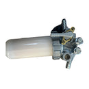 Fuel Filter 1G313-43010 for Kubota D1105 D1305 D722 D782 D902 V1505 Z482 Z602 Engine