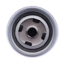 Fuel Filter 20805349 for Volvo EC140C EC180D EC220E EW145B EW230C Excavator