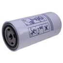 Fuel Filter 20805349 for Volvo EC140C EC180D EC220E EW145B EW230C Excavator