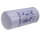 Fuel Filter 20805349 for Volvo EC140C EC180D EC220E EW145B EW230C Excavator