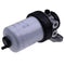 Fuel Filter 2656F815 for Perkins Engine 1004-4 1004-4T 1004-40 1004-40T 1004-40TW 1004-42 704-30 704-30T 1006-6 1006-6T 1006-6TW
