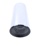 Fuel Filter 3101872 84557717 for Cummins Engine ISX ISX15 QSX15 CASE Tractor STX375