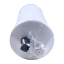 Fuel Filter 3101872 84557717 for Cummins Engine ISX ISX15 QSX15 CASE Tractor STX375