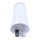Fuel Filter 3101872 84557717 for Cummins Engine ISX ISX15 QSX15 CASE Tractor STX375