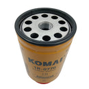 Fuel Filter 326-1644 1R-0770 for Caterpillar CAT Engine 3126 C18 Excavator E320CL 312C 315 320C 322C 324D 329D 336E 349D 390F