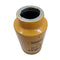 Fuel Filter 326-1644 1R-0770 for Caterpillar CAT Engine 3126 C18 Excavator E320CL 312C 315 320C 322C 324D 329D 336E 349D 390F