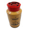 Fuel Filter 326-1644 1R-0770 for Caterpillar CAT Engine 3126 C18 Excavator E320CL 312C 315 320C 322C 324D 329D 336E 349D 390F