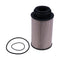 Fuel Filter 376-2578 for Caterpillar Cat Engine CT13 CT11 On-Highway Truck CT660 CT681 CT680