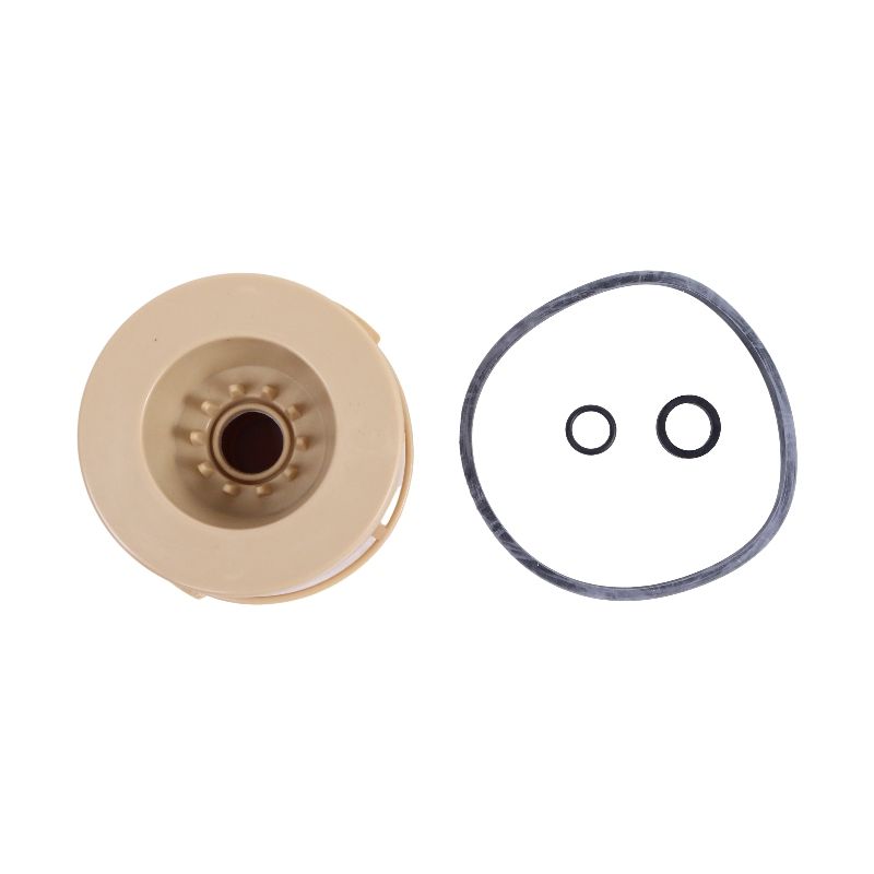 Fuel Filter 3838852 for Volvo Penta Engine 1372 D11A-A D11B1-A D12D-A ...