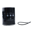 Fuel Filter 400508-00062 for Scania Engine DC 13 Doosan Excavator DX 140 LC-5 DX 160 W-3 Loader DL 200