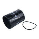 Fuel Filter 400508-00062 for Scania Engine DC 13 Doosan Excavator DX 140 LC-5 DX 160 W-3 Loader DL 200
