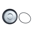 Fuel Filter 400508-00062 for Scania Engine DC 13 Doosan Excavator DX 140 LC-5 DX 160 W-3 Loader DL 200