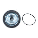 Fuel Filter 400508-00062 for Scania Engine DC 13 Doosan Excavator DX 140 LC-5 DX 160 W-3 Loader DL 200