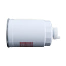 Fuel Filter 47367180 for New Holland Tractor T4020 T4030 T4030F T4040F T4050F T4060F TD4.90F TD5010 TD5020 TD5030 TD85F