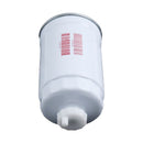 Fuel Filter 47367180 for New Holland Tractor T4020 T4030 T4030F T4040F T4050F T4060F TD4.90F TD5010 TD5020 TD5030 TD85F