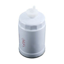 Fuel Filter 47367180 for New Holland Tractor T4020 T4030 T4030F T4040F T4050F T4060F TD4.90F TD5010 TD5020 TD5030 TD85F