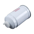 Fuel Filter 47367180 for New Holland Tractor T4020 T4030 T4030F T4040F T4050F T4060F TD4.90F TD5010 TD5020 TD5030 TD85F