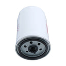 Fuel Filter 47367180 for New Holland Tractor T4020 T4030 T4030F T4040F T4050F T4060F TD4.90F TD5010 TD5020 TD5030 TD85F