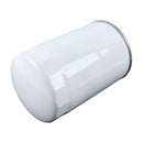 Fuel Filter 47450037 for FPT/Iveco Engine F5DFL4131 F5DFL413B F5DFL463C F5DGL463B CASE Tractor Farmall 100C 80N 90C