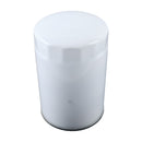 Fuel Filter 47450037 for FPT/Iveco Engine F5DFL4131 F5DFL413B F5DFL463C F5DGL463B CASE Tractor Farmall 100C 80N 90C