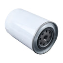 Fuel Filter 47450037 for FPT/Iveco Engine F5DFL4131 F5DFL413B F5DFL463C F5DGL463B CASE Tractor Farmall 100C 80N 90C