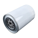 Fuel Filter 47450037 for FPT/Iveco Engine F5DFL4131 F5DFL413B F5DFL463C F5DGL463B CASE Tractor Farmall 100C 80N 90C