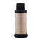 Fuel Filter 479-4133 for Caterpillar CAT Engine C4.4 Loader 416F 420F 430F 432F 434F 440 450 450F Excavator M314F M315F M316F M317F M323F