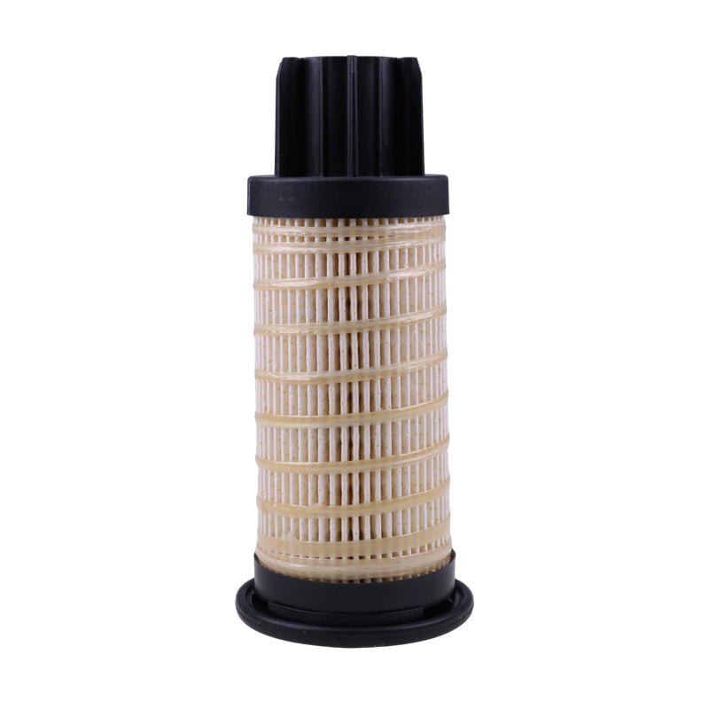Fuel Filter 479-4133 for Caterpillar CAT Engine C4.4 Loader 416F 420F 430F 432F 434F 440 450 450F Excavator M314F M315F M316F M317F M323F
