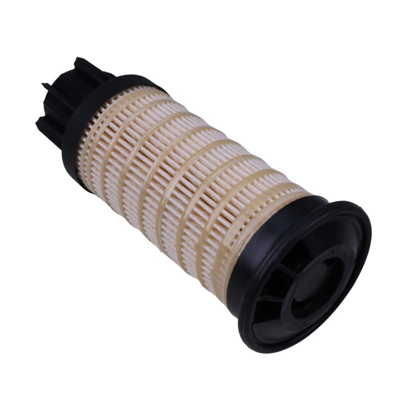 Fuel Filter 479-4133 for Caterpillar CAT Engine C4.4 Loader 416F 420F 430F 432F 434F 440 450 450F Excavator M314F M315F M316F M317F M323F