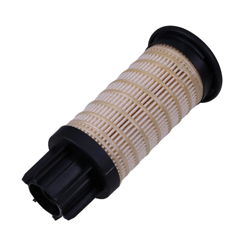 Fuel Filter 479-4133 for Caterpillar CAT Engine C4.4 Loader 416F 420F 430F 432F 434F 440 450 450F Excavator M314F M315F M316F M317F M323F