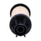 Fuel Filter 479-4133 for Caterpillar CAT Engine C4.4 Loader 416F 420F 430F 432F 434F 440 450 450F Excavator M314F M315F M316F M317F M323F