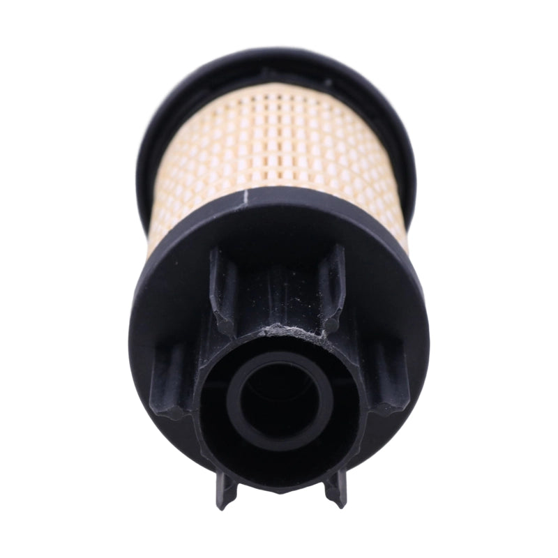 Fuel Filter 479-4133 for Caterpillar CAT Engine C4.4 Loader 416F 420F 430F 432F 434F 440 450 450F Excavator M314F M315F M316F M317F M323F