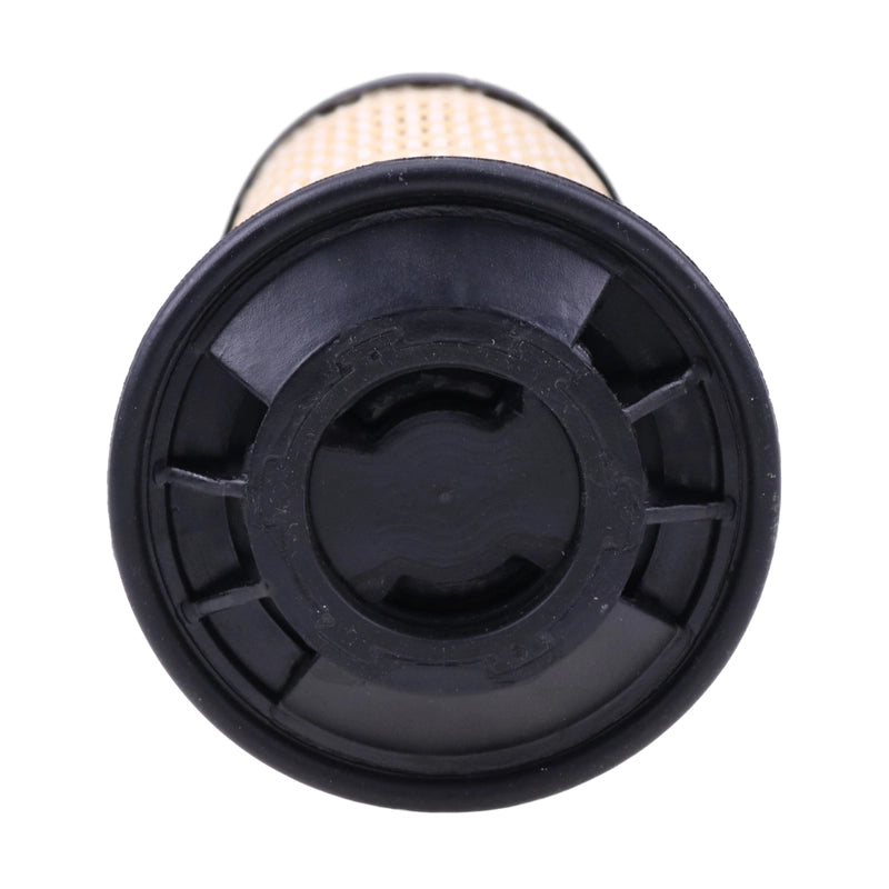 Fuel Filter 479-4133 for Caterpillar CAT Engine C4.4 Loader 416F 420F 430F 432F 434F 440 450 450F Excavator M314F M315F M316F M317F M323F