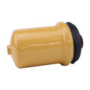 Fuel Filter 541-6956 for Caterpillar CAT Skid Steer Loader 232D3 226D 226D3 232D 236D 236D3 239D 239D3 242D Excavator 306 306.5 307.5 308 308.5 309 310