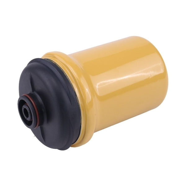 Fuel Filter 541-6956 for Caterpillar CAT Skid Steer Loader 232D3 226D 226D3 232D 236D 236D3 239D 239D3 242D Excavator 306 306.5 307.5 308 308.5 309 310