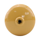 Fuel Filter 541-6956 for Caterpillar CAT Skid Steer Loader 232D3 226D 226D3 232D 236D 236D3 239D 239D3 242D Excavator 306 306.5 307.5 308 308.5 309 310