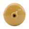 Fuel Filter 541-6956 for Caterpillar CAT Skid Steer Loader 232D3 226D 226D3 232D 236D 236D3 239D 239D3 242D Excavator 306 306.5 307.5 308 308.5 309 310