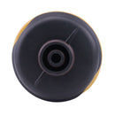 Fuel Filter 541-6956 for Caterpillar CAT Skid Steer Loader 232D3 226D 226D3 232D 236D 236D3 239D 239D3 242D Excavator 306 306.5 307.5 308 308.5 309 310