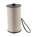 Fuel Filter 5801516883 for Iveco Engine F3DFA613A E001 F3DFA613A E002 F3DFE613A A001 F3DFE613A A002 F3DFA613A E004