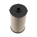 Fuel Filter 5801516883 for Iveco Engine F3DFA613A E001 F3DFA613A E002 F3DFE613A A001 F3DFE613A A002 F3DFA613A E004