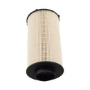 Fuel Filter 5801516883 for Iveco Engine F3DFA613A E001 F3DFA613A E002 F3DFE613A A001 F3DFE613A A002 F3DFA613A E004