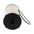 Fuel Filter 5801516883 for Iveco Engine F3DFA613A E001 F3DFA613A E002 F3DFE613A A001 F3DFE613A A002 F3DFA613A E004