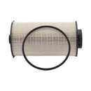 Fuel Filter 5801516883 for Iveco Engine F3DFA613A E001 F3DFA613A E002 F3DFE613A A001 F3DFE613A A002 F3DFA613A E004